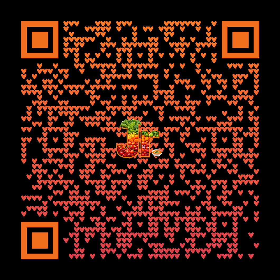 Google Play Store QR Code