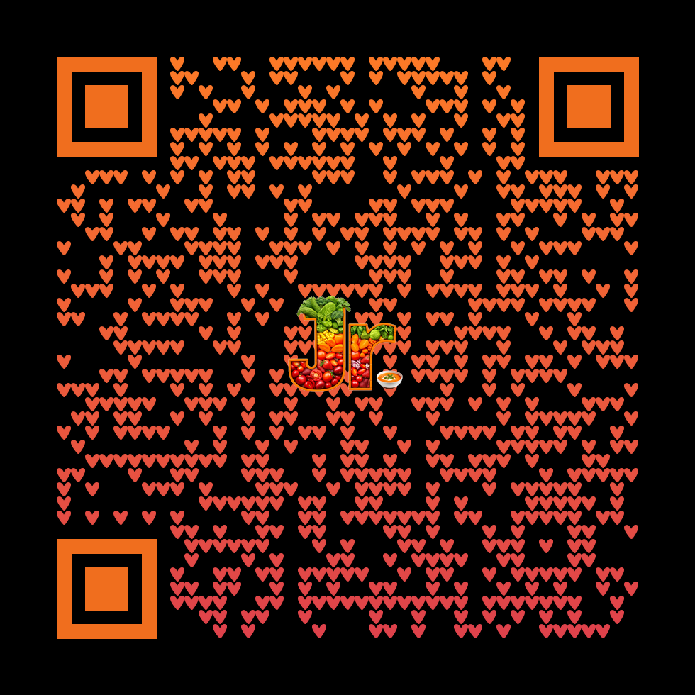 Apple App Store QR Code