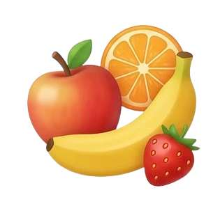 First foods