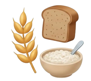Meal planning