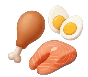Allergen guidance
